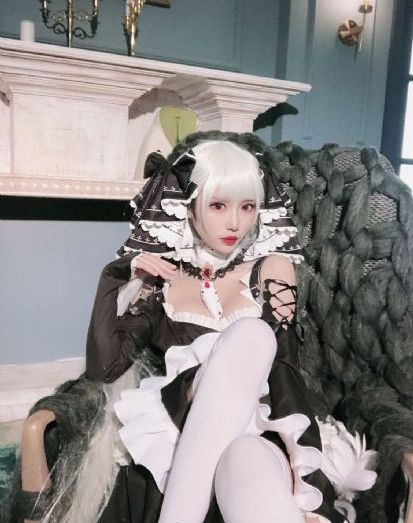 美女的让男人桶爽动漫