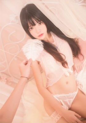 骑士艾琳