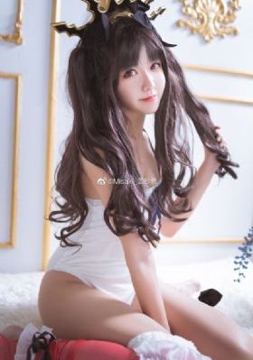 燃烧的平原