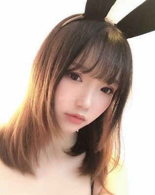 《斩赤红之瞳》