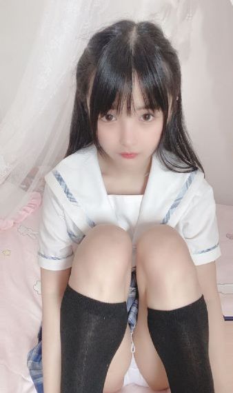 田耕纪电视剧全集免费