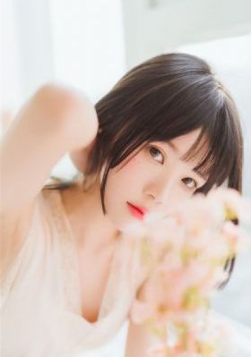 屌丝男士第三季