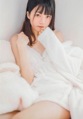 火爆监狱