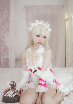 风云第一部