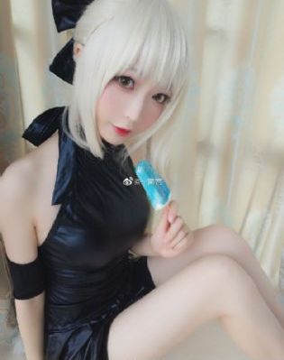 镇魂 电视剧