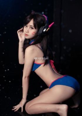 电视剧在线免费观看