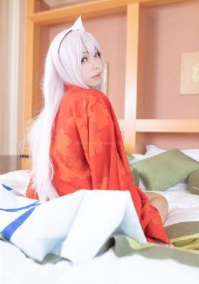芥子时光电视剧