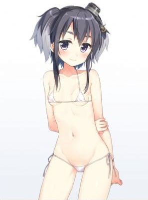 风流小姨子在线观看