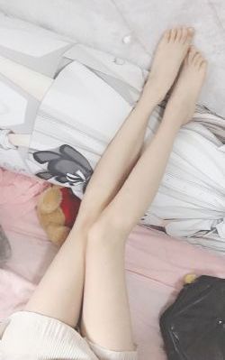 电影免费观看在线