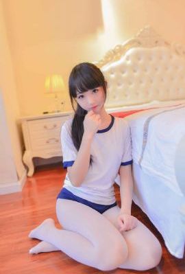 新婚之夜在线观看