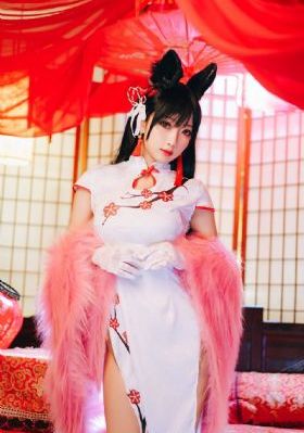桃花坞第一季