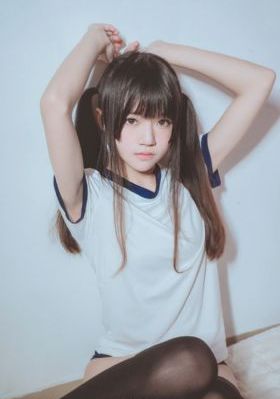 不良人第三季