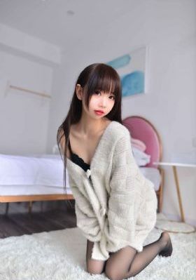免费观看电影的网站