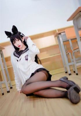贤妻良母全集在线观看