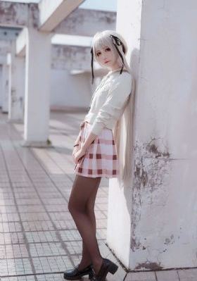 妈妈的朋友99