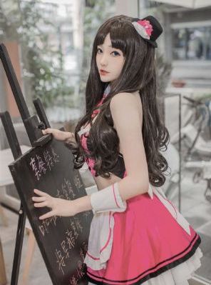 电视剧小巷名流免费观看