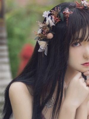 电视剧异人之下全集完整版