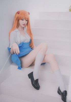 女老师4电影