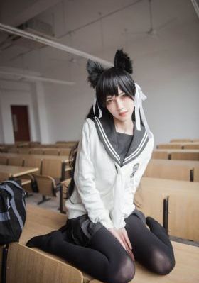 妈妈的朋友2019