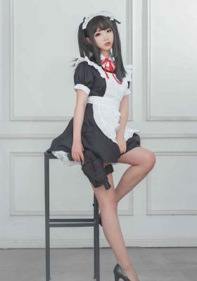 山岸逢花在线
