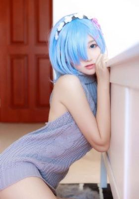 星光灿烂电视剧