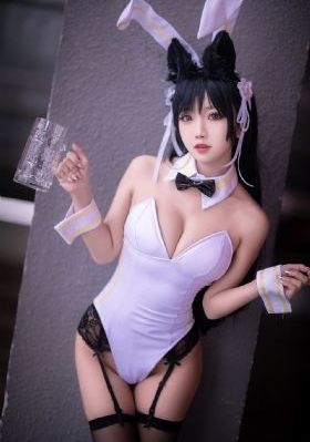 美人心计40集免费观看