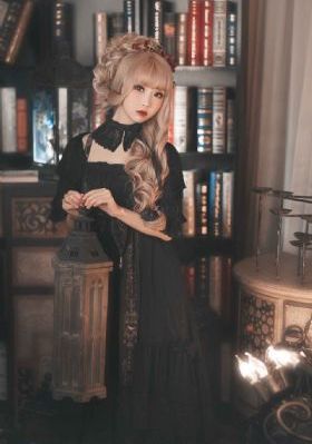 鹤鹤有鸣