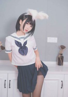 电视剧福贵全集免费观看