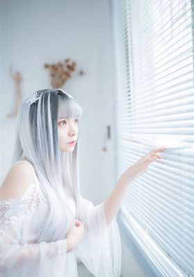 唐朝诡事录之西行第二部