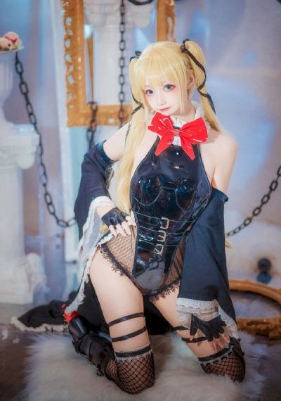 小欢喜h版