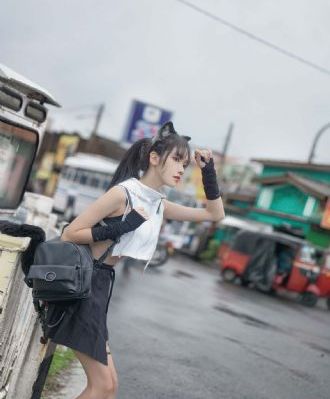 《性的暴力》在线观看
