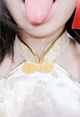 完美世界动画樱花动漫免费看