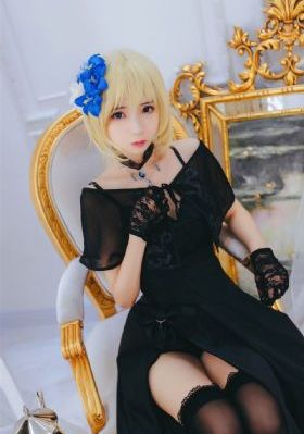 五十公里桃花坞