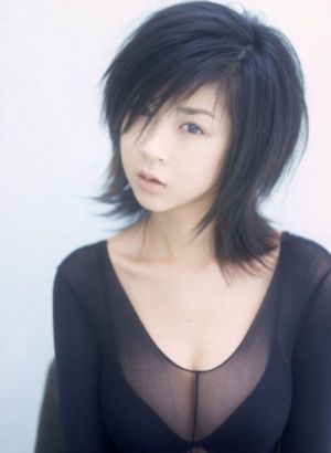 仙逆动漫免费完整观看