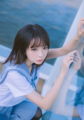 台湾黛比之性战高清在线观看