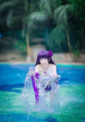 牙斗兽娘第一季观看免费