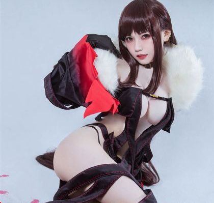 xl上司无马赛克