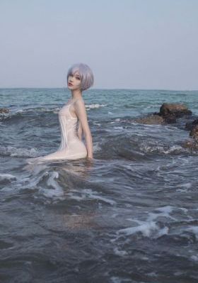 超神传说