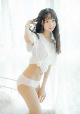 康熙微服私访记 电视剧
