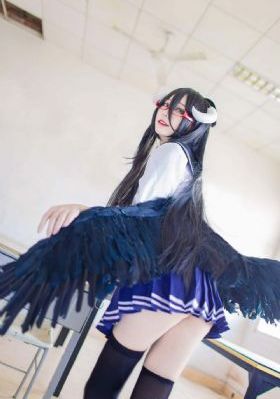 古装三级吃奶做爰