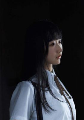 日本精品一区