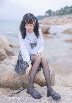 悍刀雪中行第二季