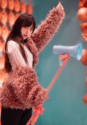 乙女世界对路人不太友好