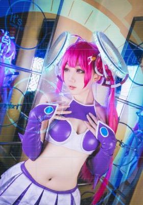 星汉灿烂免费观看全集完整版高清