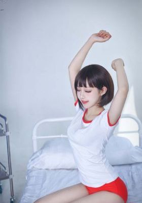 《锦绣未央》免费全集观看