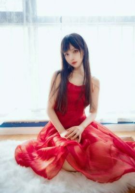 闲山:龙的出现 电影