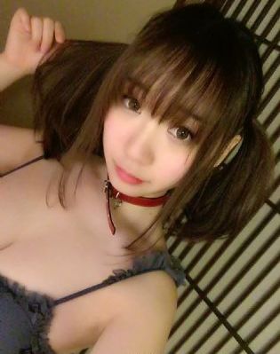 九重紫资源