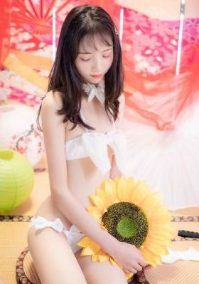 半路父子
