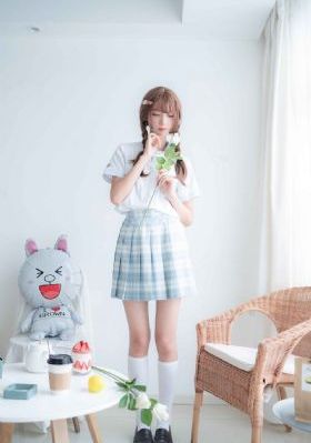 真实游戏