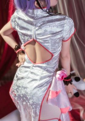 请吃红小豆吧